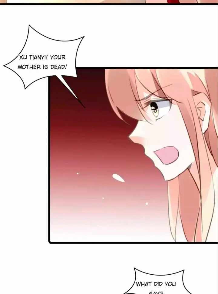 Page 9 of Chapter 97