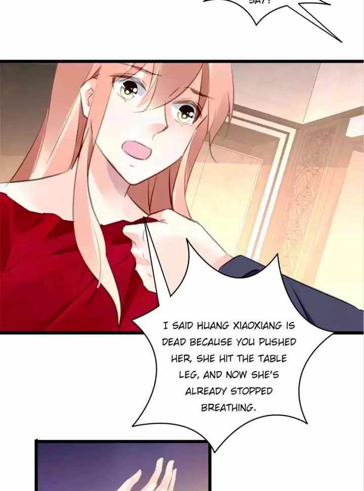 Page 10 of Chapter 97