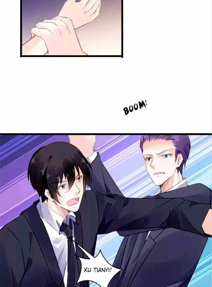 Page 11 of Chapter 97
