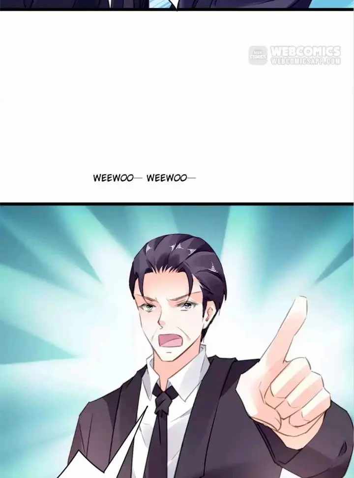 Page 12 of Chapter 97