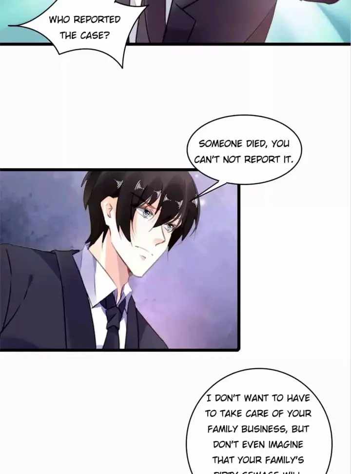 Page 13 of Chapter 97
