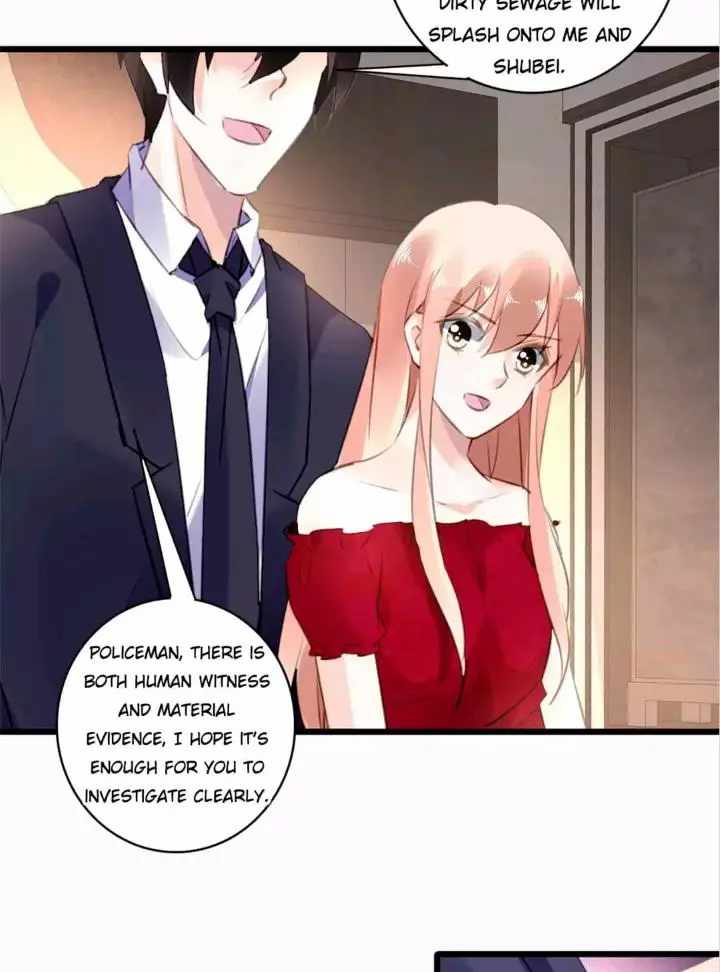 Page 14 of Chapter 97