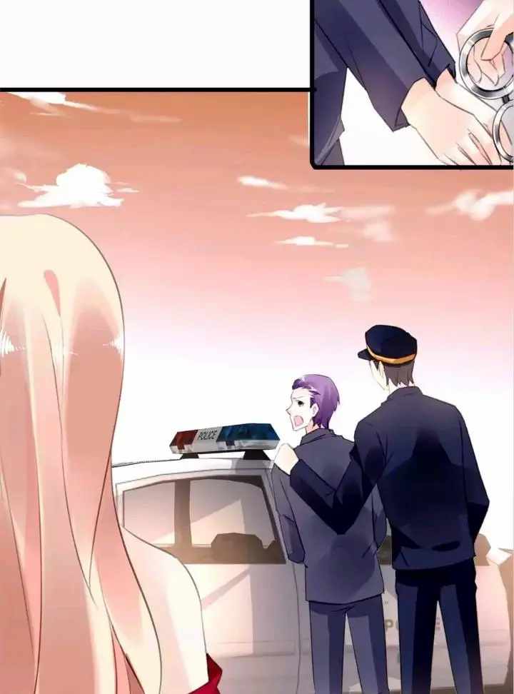 Page 15 of Chapter 97