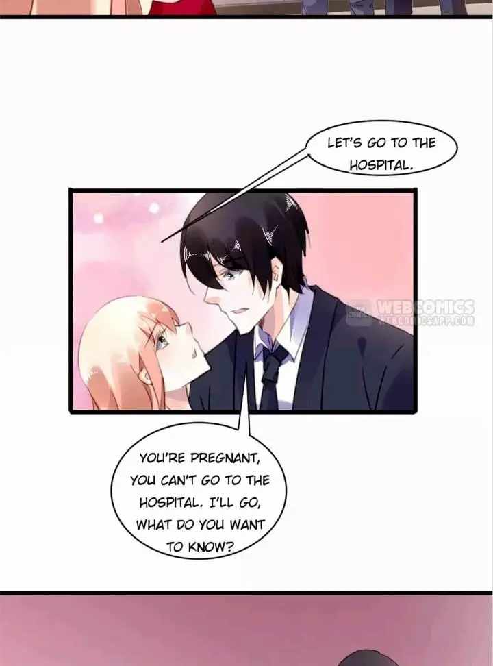 Page 16 of Chapter 97