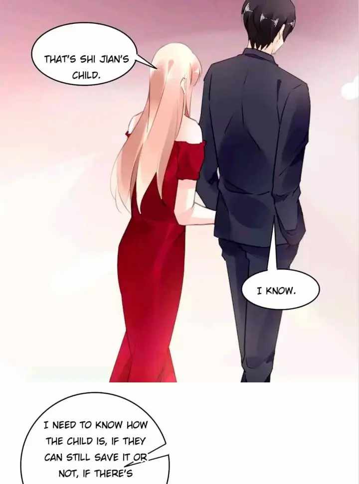 Page 17 of Chapter 97