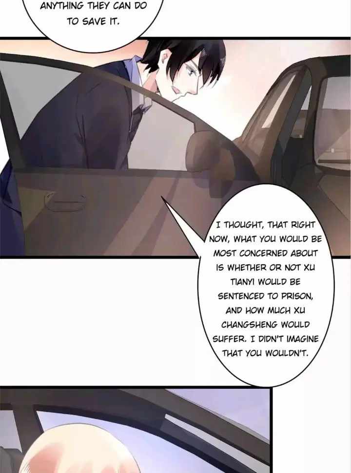 Page 18 of Chapter 97