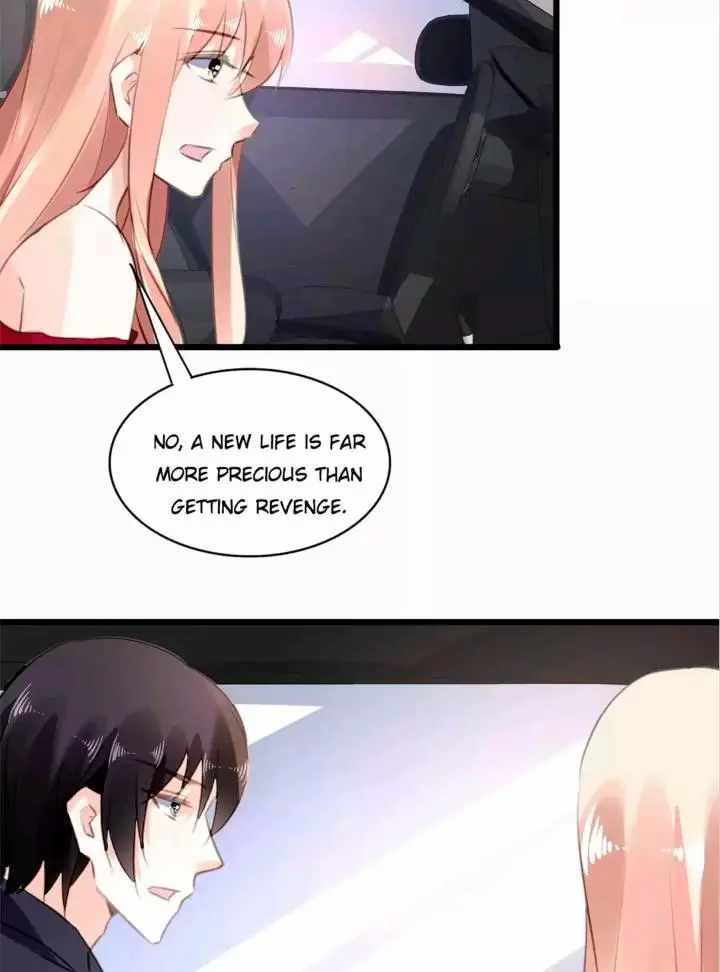 Page 19 of Chapter 97