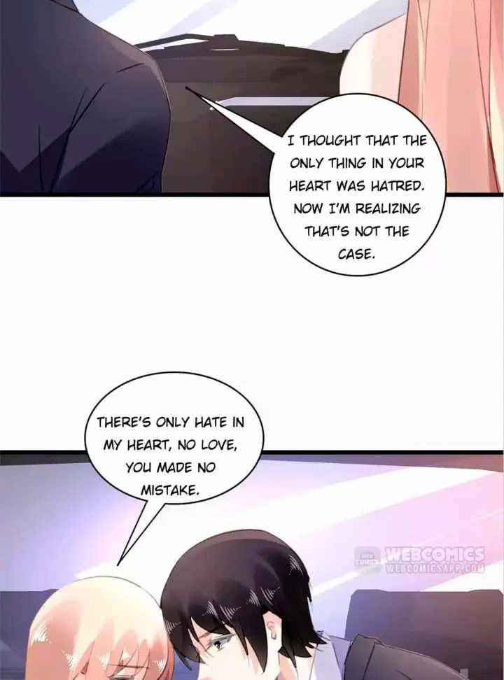 Page 20 of Chapter 97