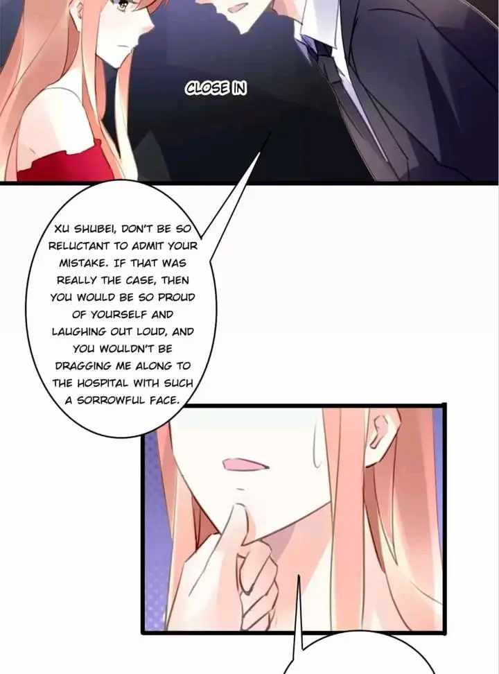 Page 21 of Chapter 97