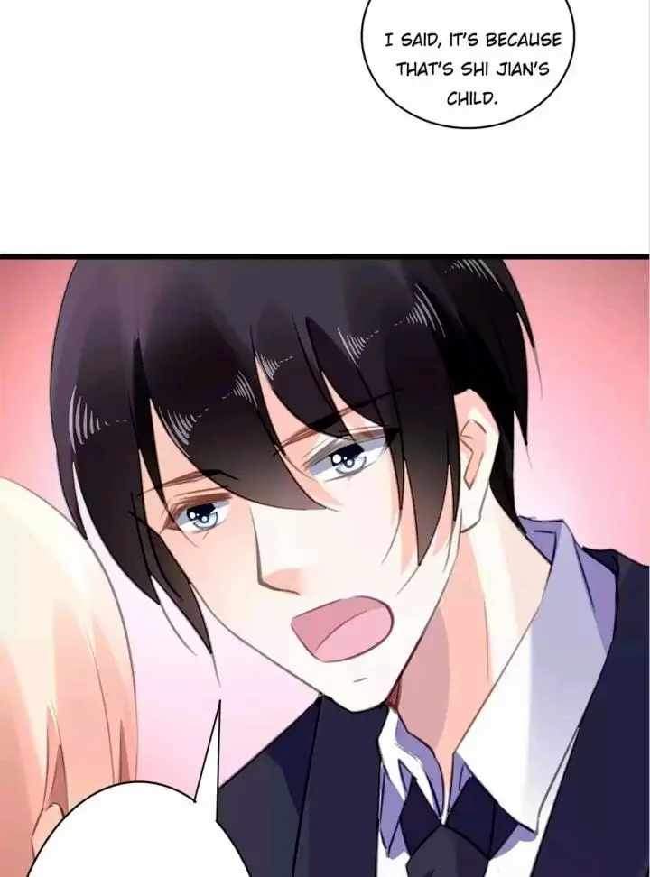 Page 22 of Chapter 97