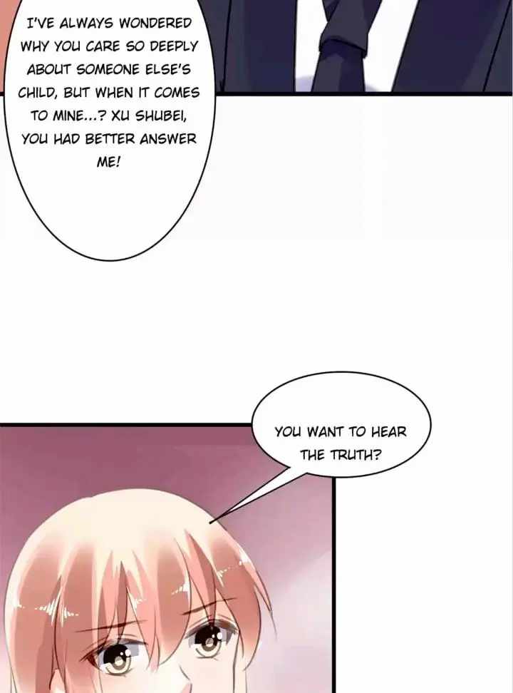 Page 23 of Chapter 97