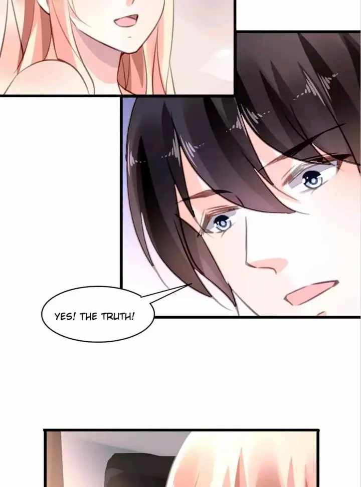 Page 24 of Chapter 97