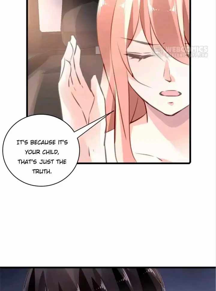 Page 25 of Chapter 97