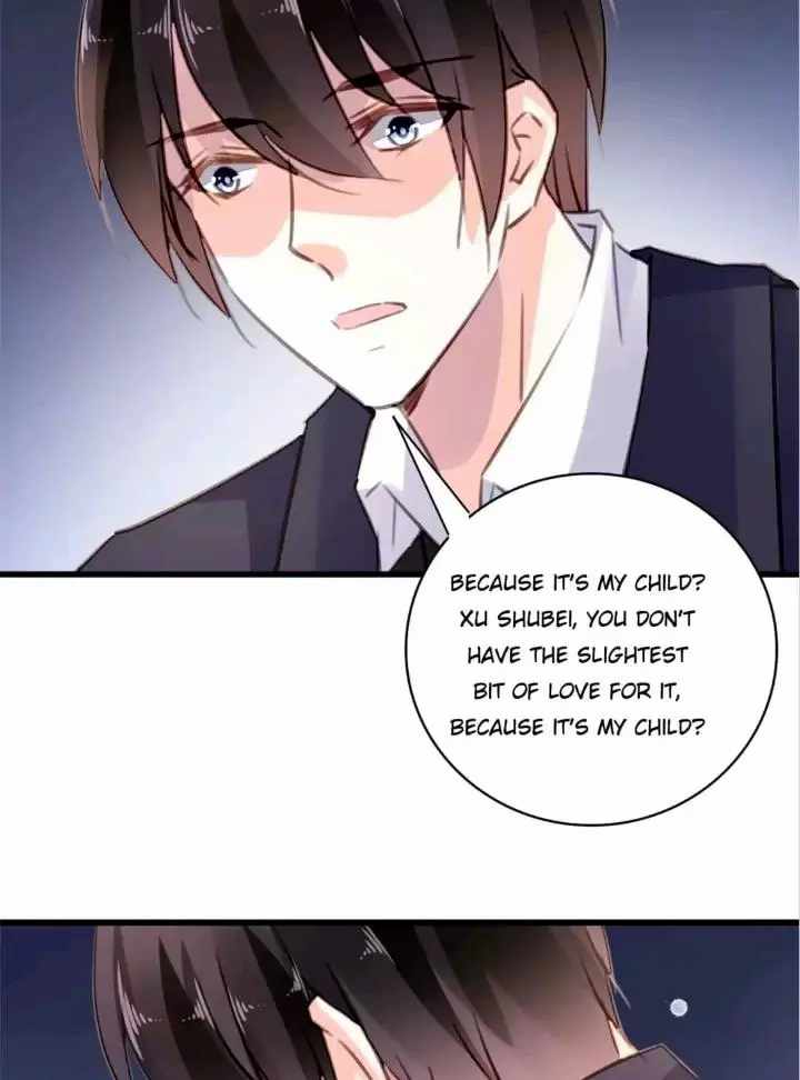 Page 26 of Chapter 97