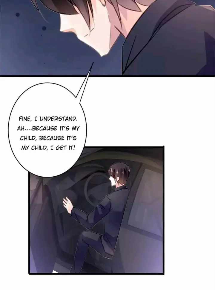 Page 27 of Chapter 97