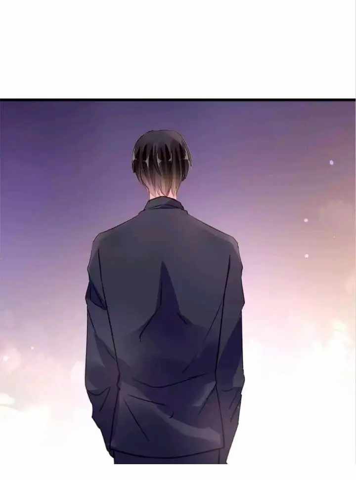 Page 28 of Chapter 97