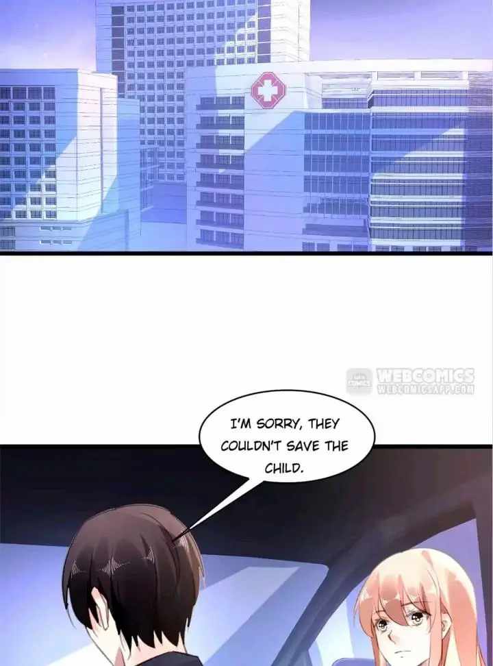 Page 2 of Chapter 98