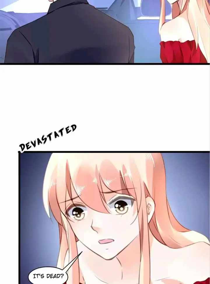 Page 3 of Chapter 98