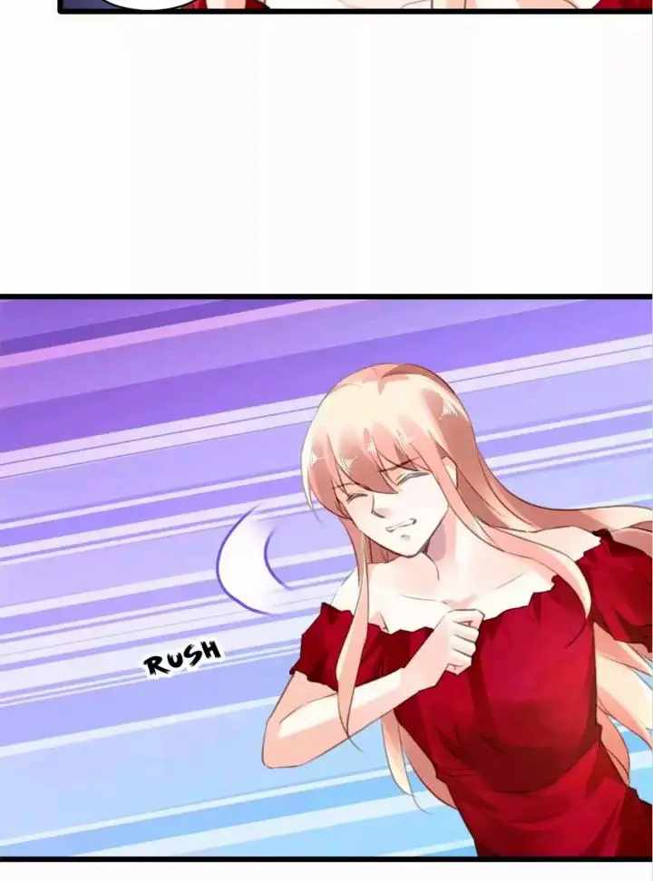 Page 4 of Chapter 98