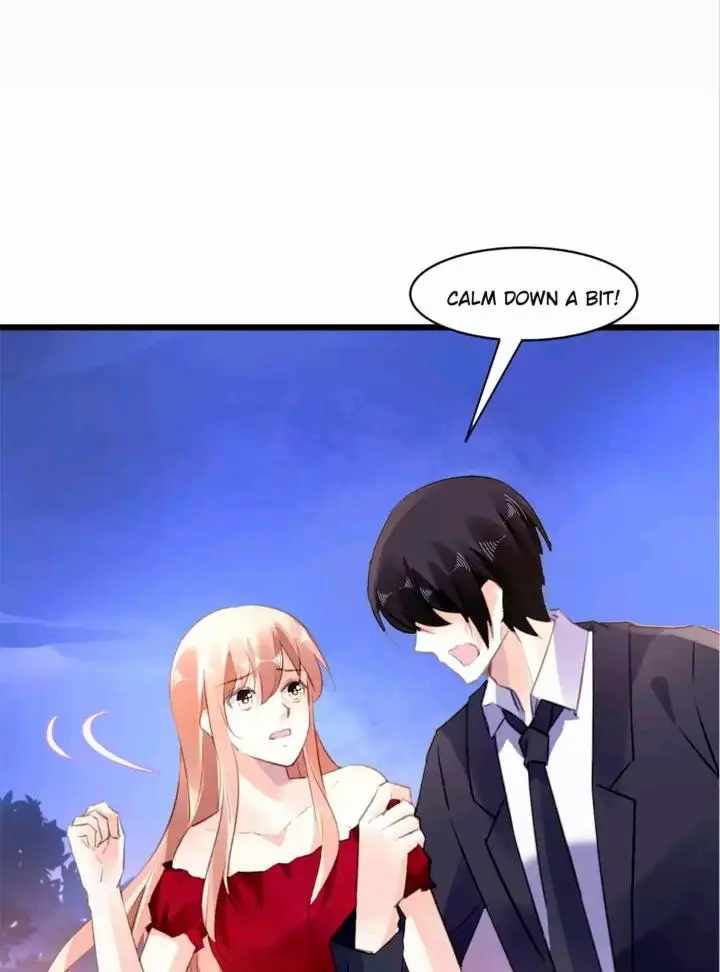 Page 5 of Chapter 98