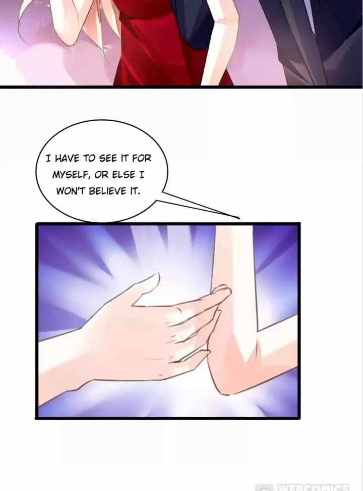Page 6 of Chapter 98
