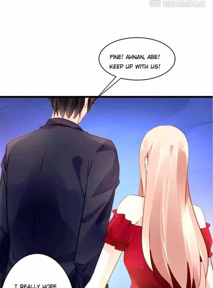 Page 7 of Chapter 98