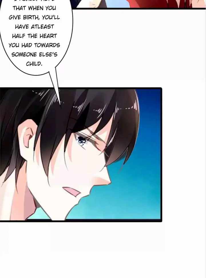 Page 8 of Chapter 98