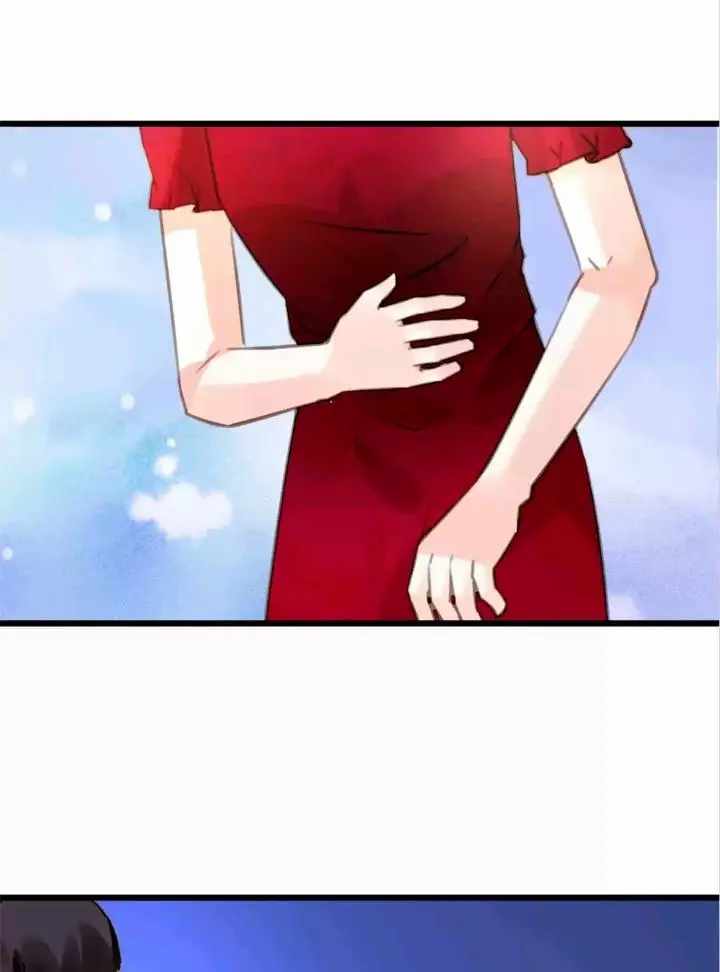 Page 9 of Chapter 98