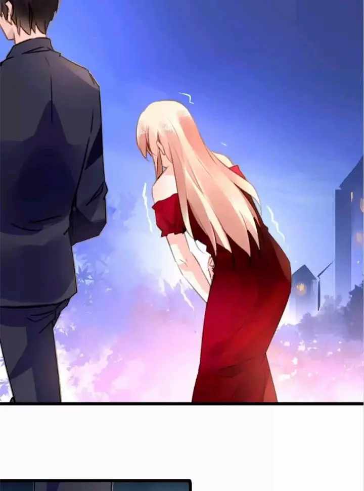 Page 10 of Chapter 98