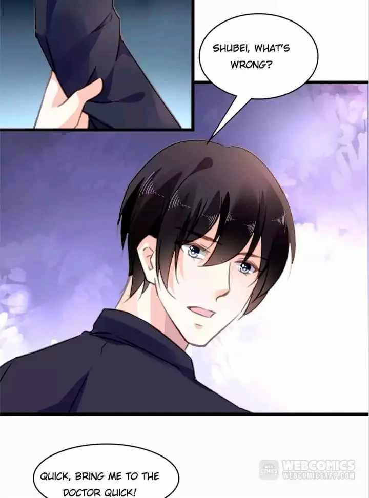 Page 11 of Chapter 98