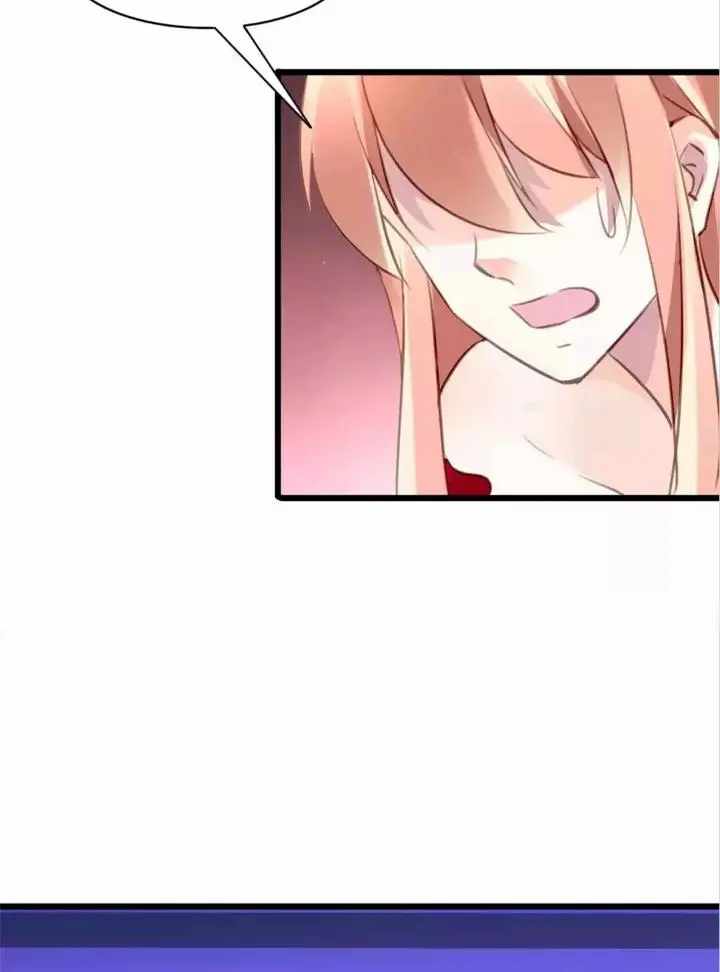 Page 12 of Chapter 98