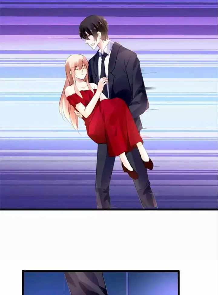 Page 13 of Chapter 98