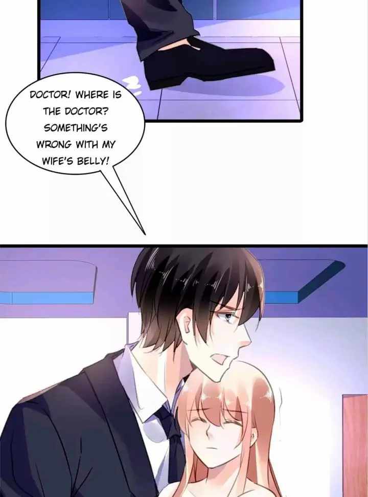 Page 14 of Chapter 98