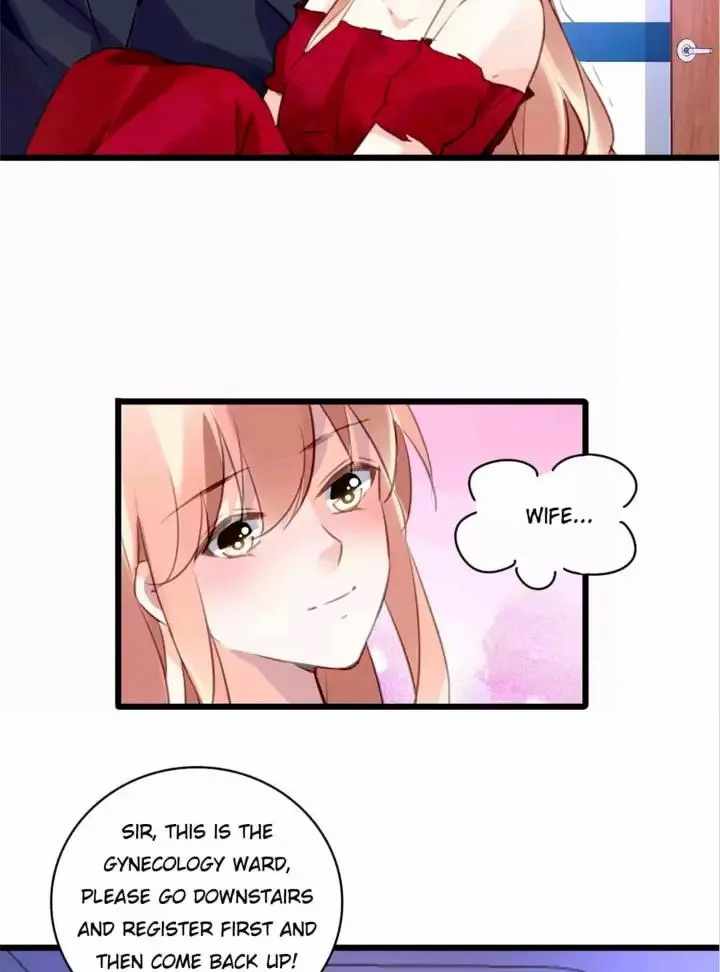 Page 15 of Chapter 98