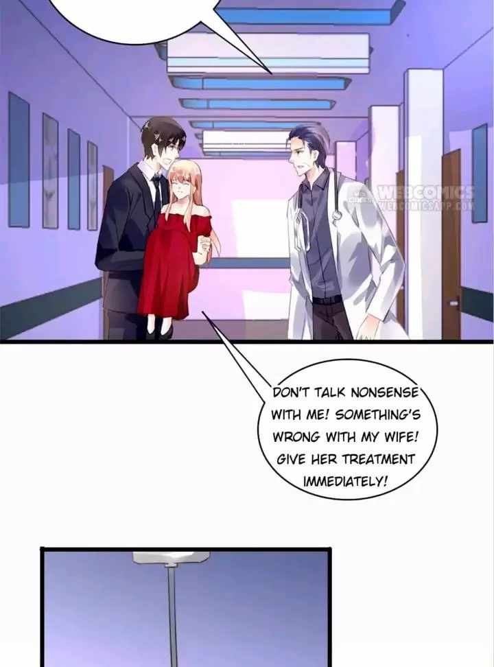 Page 16 of Chapter 98