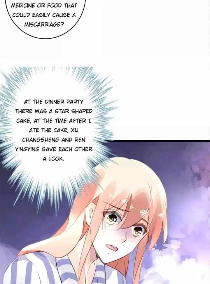 Page 18 of Chapter 98