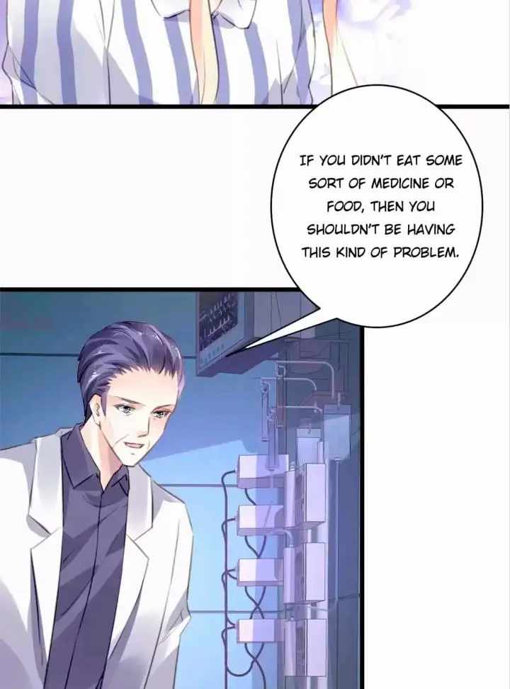 Page 19 of Chapter 98