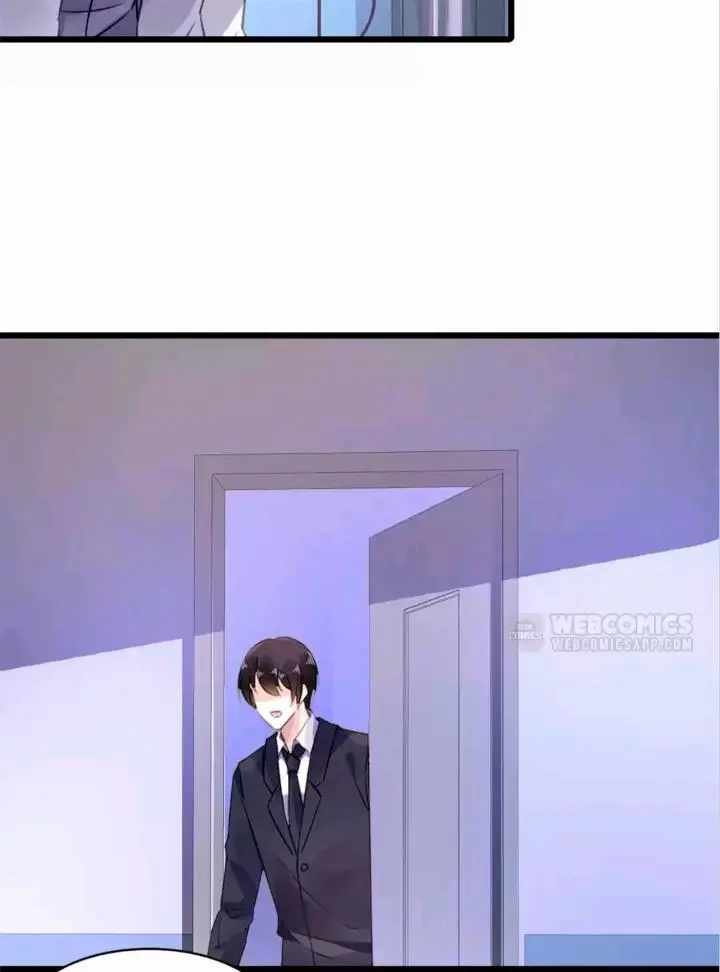 Page 20 of Chapter 98