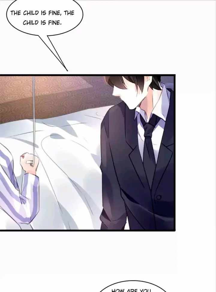Page 21 of Chapter 98