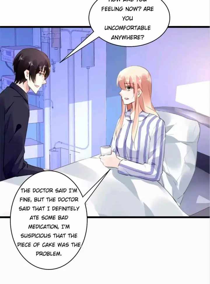Page 22 of Chapter 98
