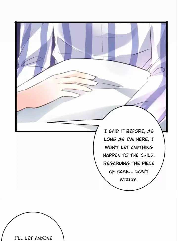 Page 23 of Chapter 98