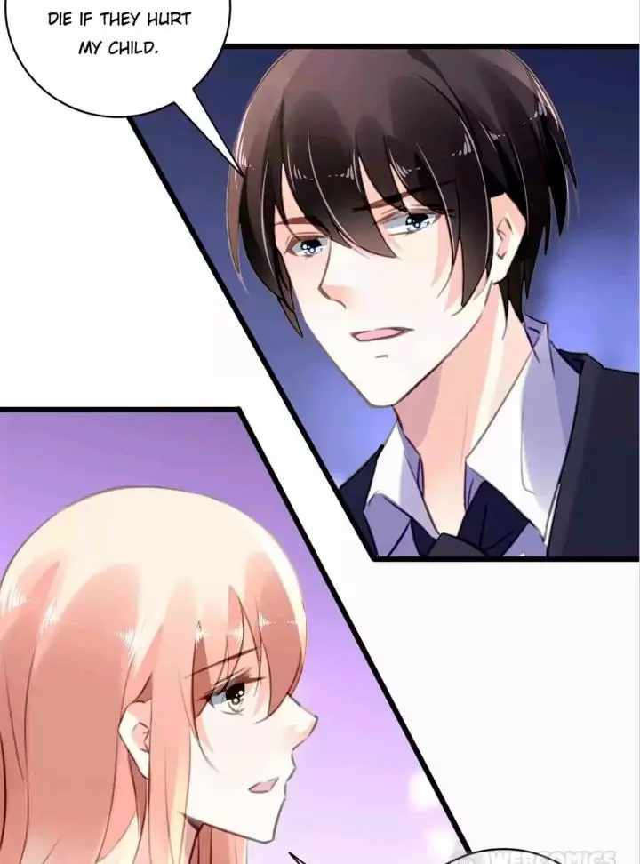Page 24 of Chapter 98