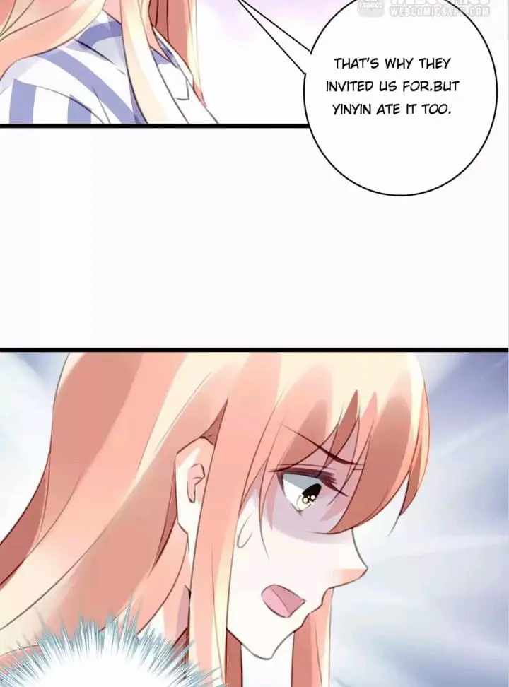 Page 25 of Chapter 98