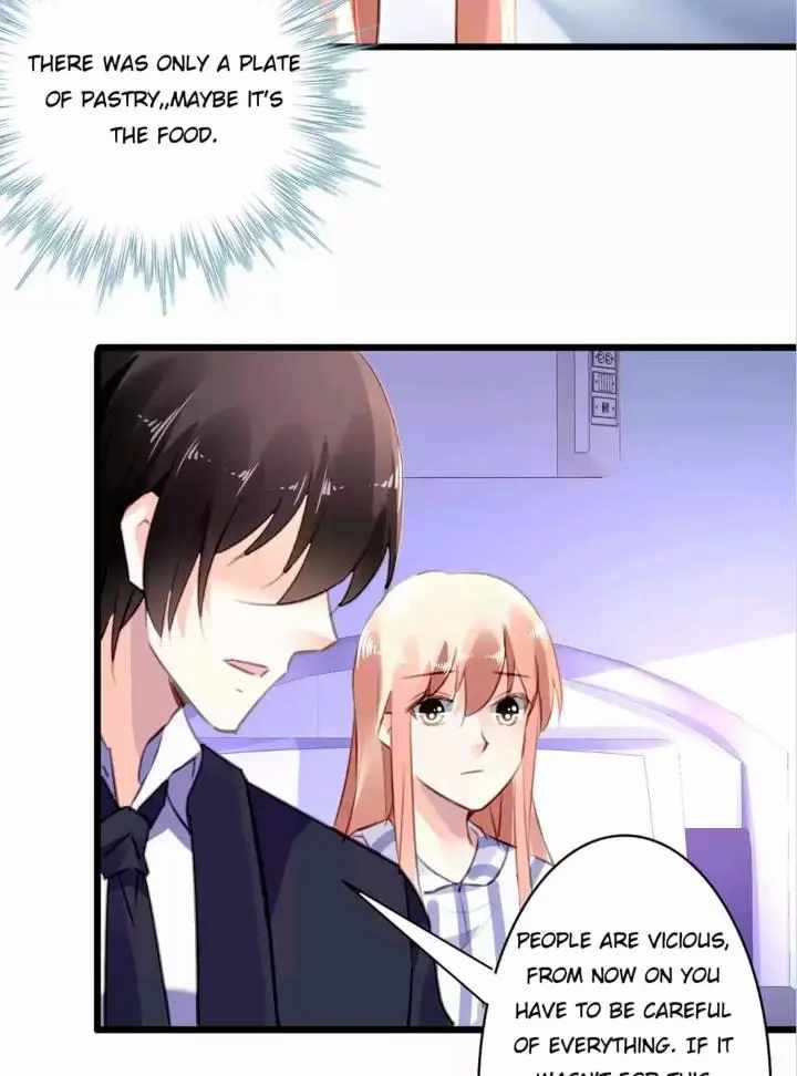 Page 26 of Chapter 98