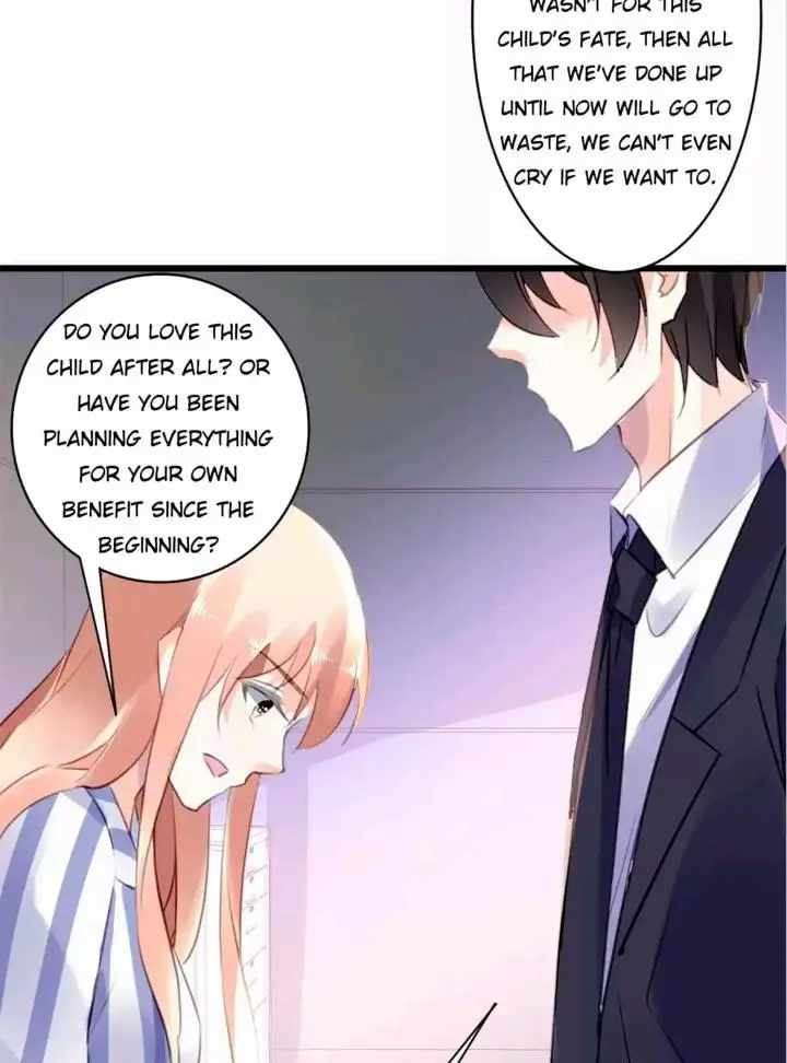 Page 27 of Chapter 98