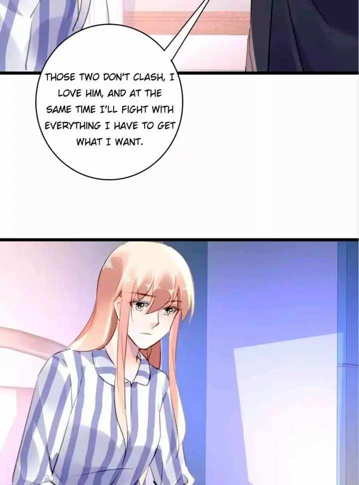 Page 28 of Chapter 98