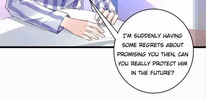 Page 29 of Chapter 98