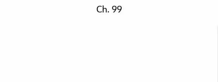 Page 1 of Chapter 99