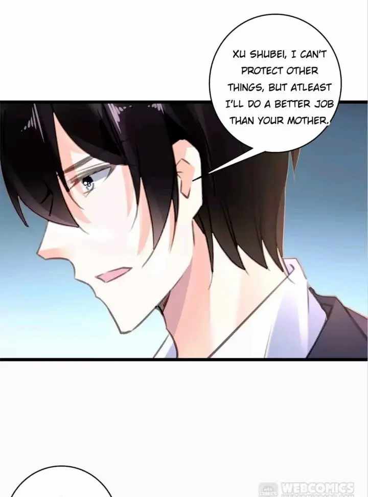 Page 2 of Chapter 99
