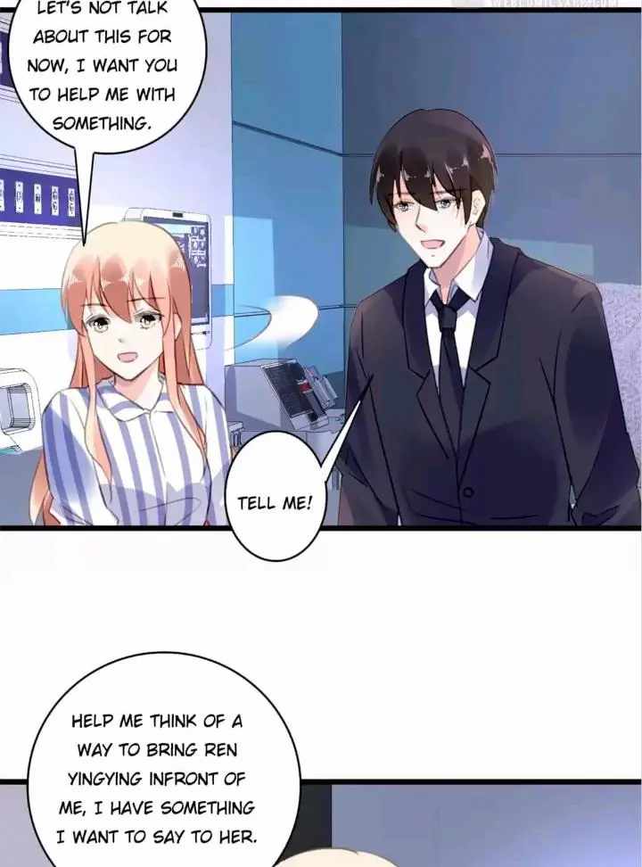 Page 3 of Chapter 99